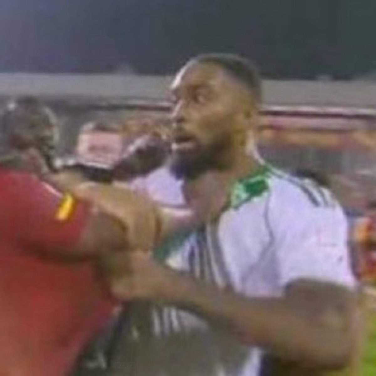 باسكول tweet media