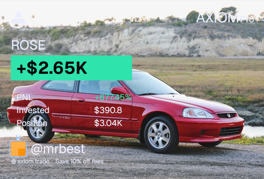 MrBestNameEver tweet media