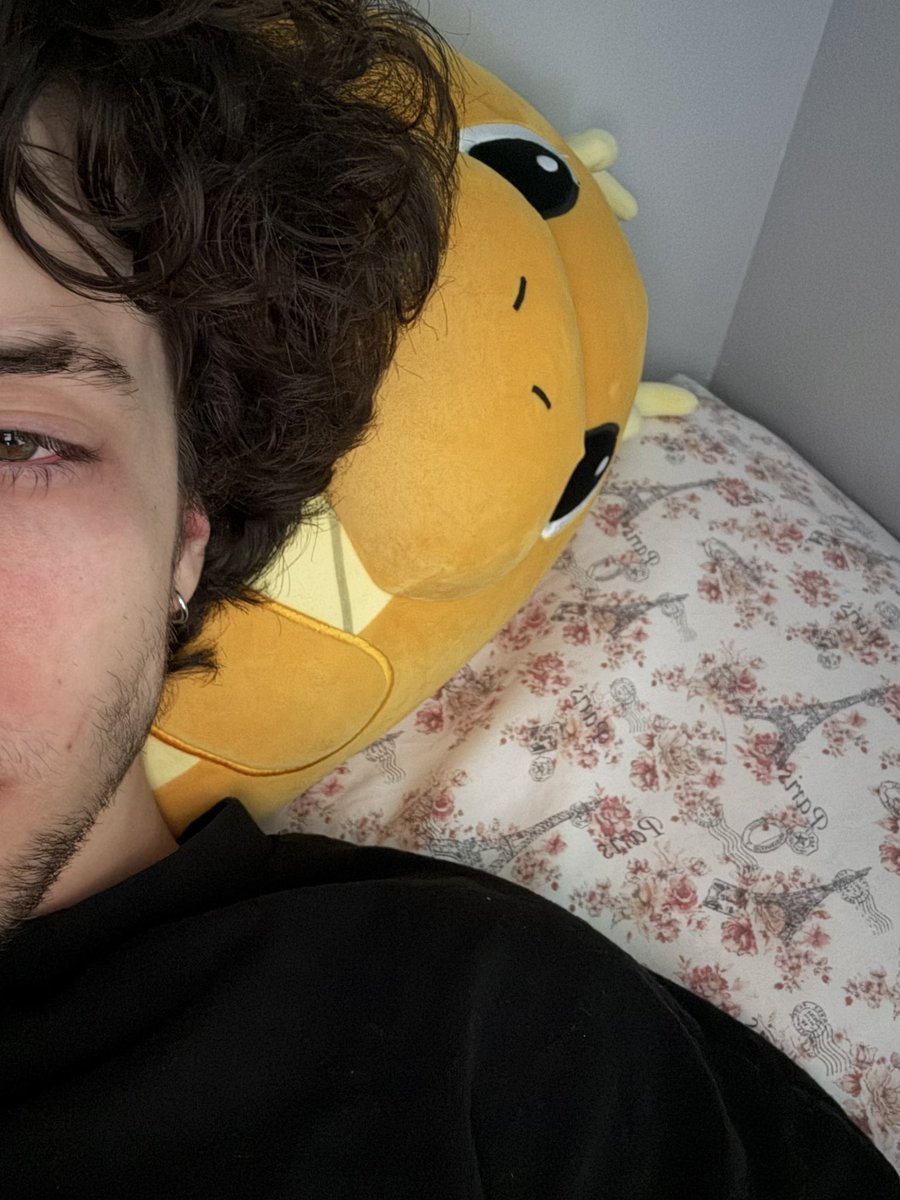 aceaceace tweet media