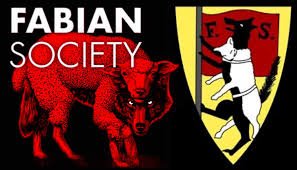 snethabadhan's tweet image. #FabiansOut
#SNPout 
#LabourOut 
#GreensOut 

⏬️⏬️⏬️⏬️⏬️⏬️⏬️⏬️
#RestoreBritainNow 
@RestoreBritain_
⏫️⏫️⏫️⏫️⏫️⏫️⏫️⏫️

@RupertLowe10 
@RestoreSco42708 
@li14901 
@WomenForRestore 
@RestoreGlasgow 
@RestoreBeds 
@RestorerPatriot
@RestoreAberdeen