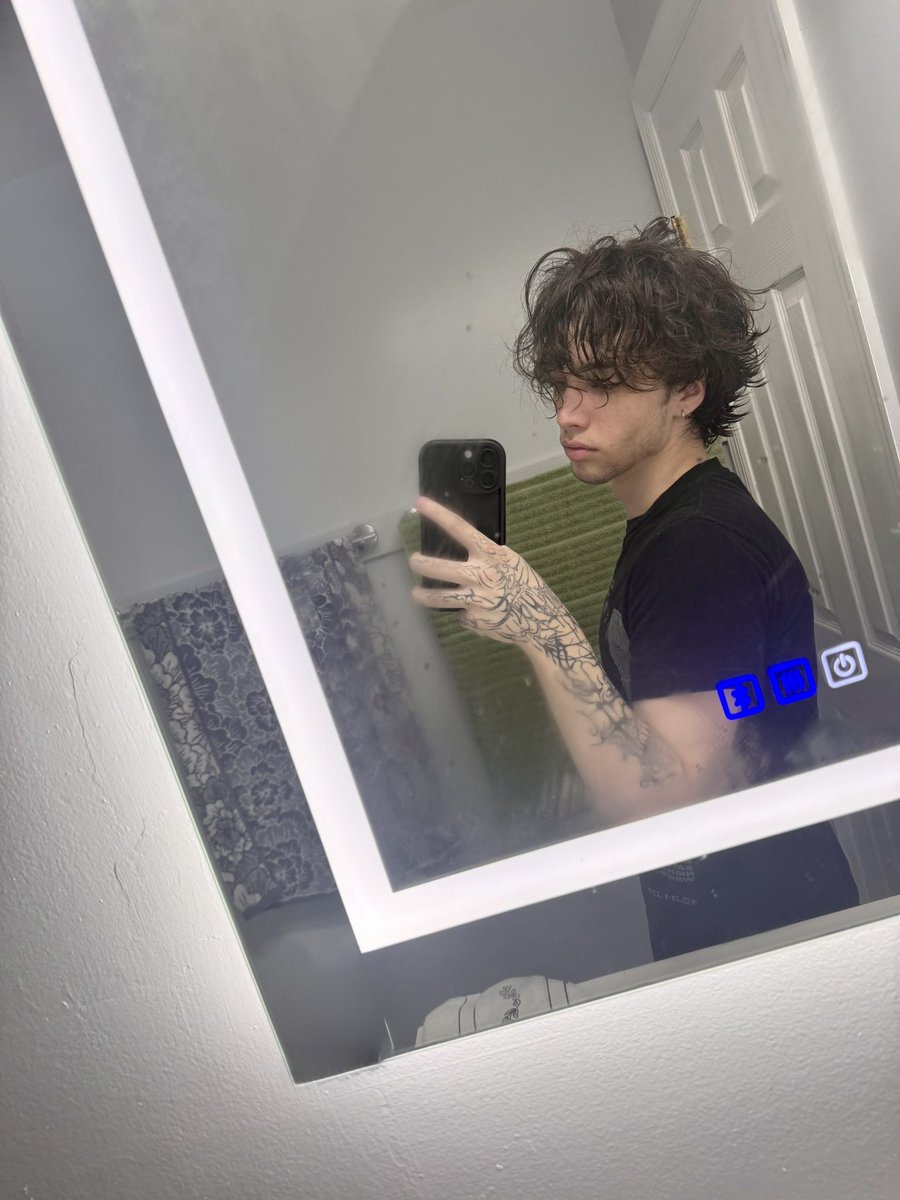 aceaceace tweet media