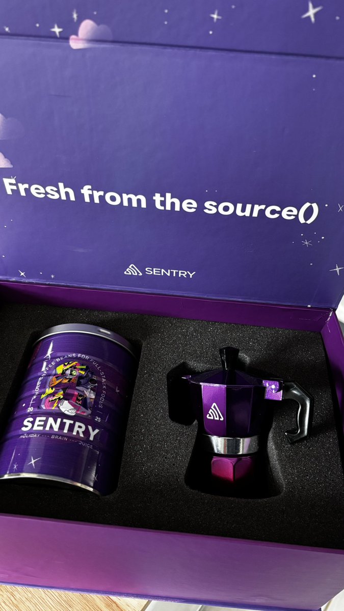 Jason Torres tweet media