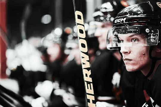 ๐๐๐๐๐๐๐ โธยน tweet media