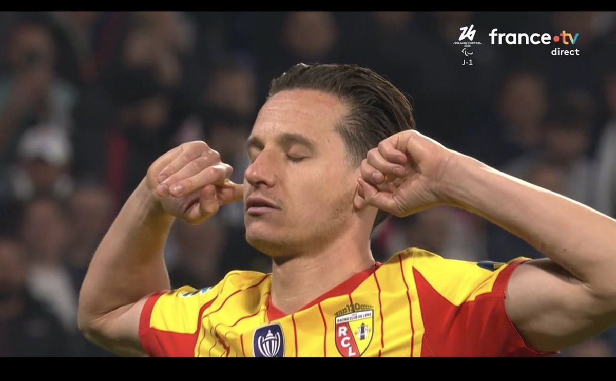 Anthony S❤️ 💙 🦁 tweet media