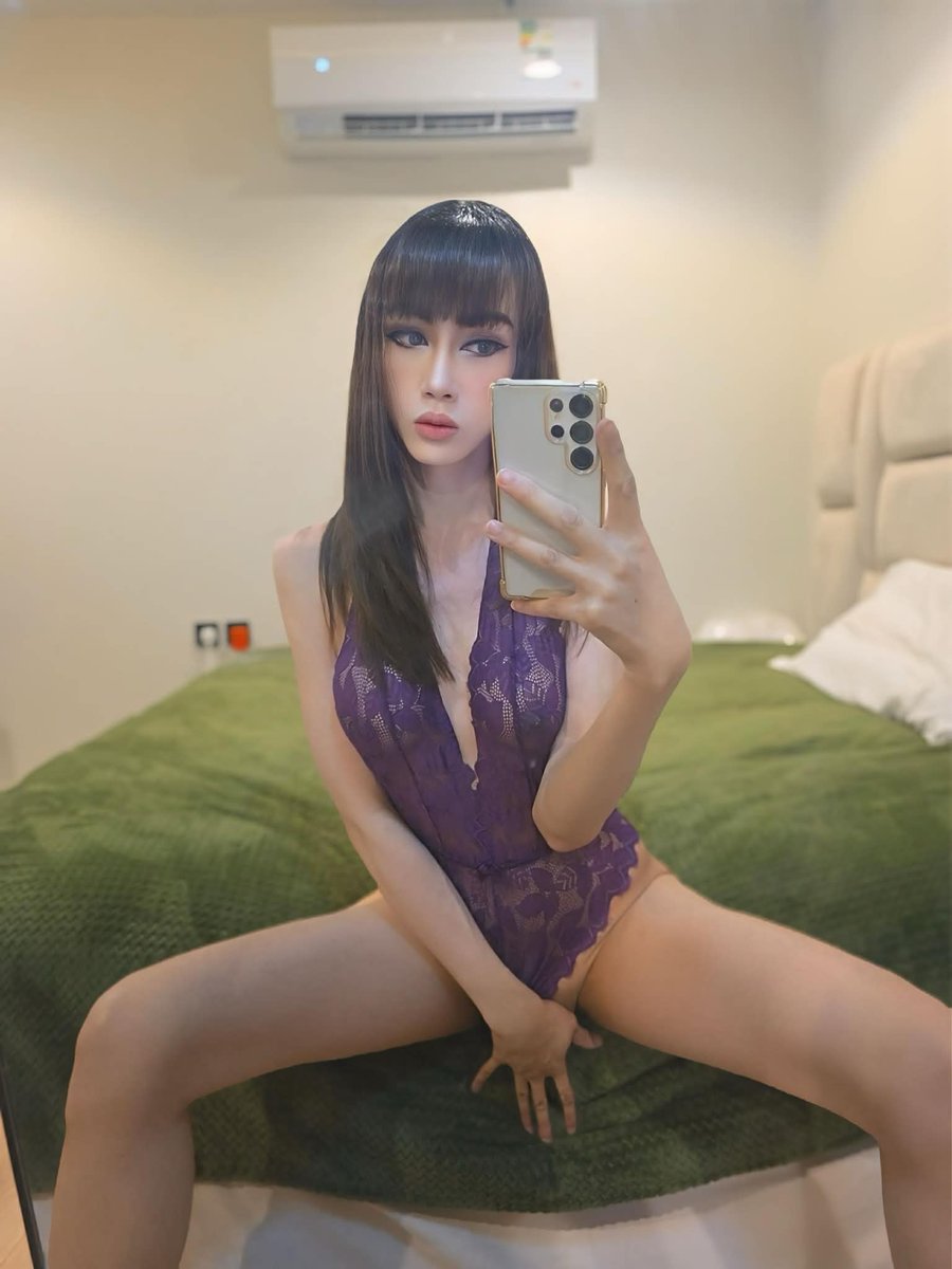 fiteud's tweet photo. #ladyboy_riyadh 
#ladyboy_both_in_riyadh 
+66614694697 https://t.co/R0isIgCwho