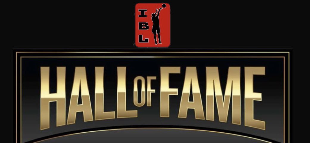 Idlewild_League's tweet photo. In celebration of #Year12 of IBL - we will be introducing our 2026 IBL Hall of Fame Class this evening!

Inductees will be honored for their IBL contributions and achievements over the years. https://t.co/XM3GJpSJ10