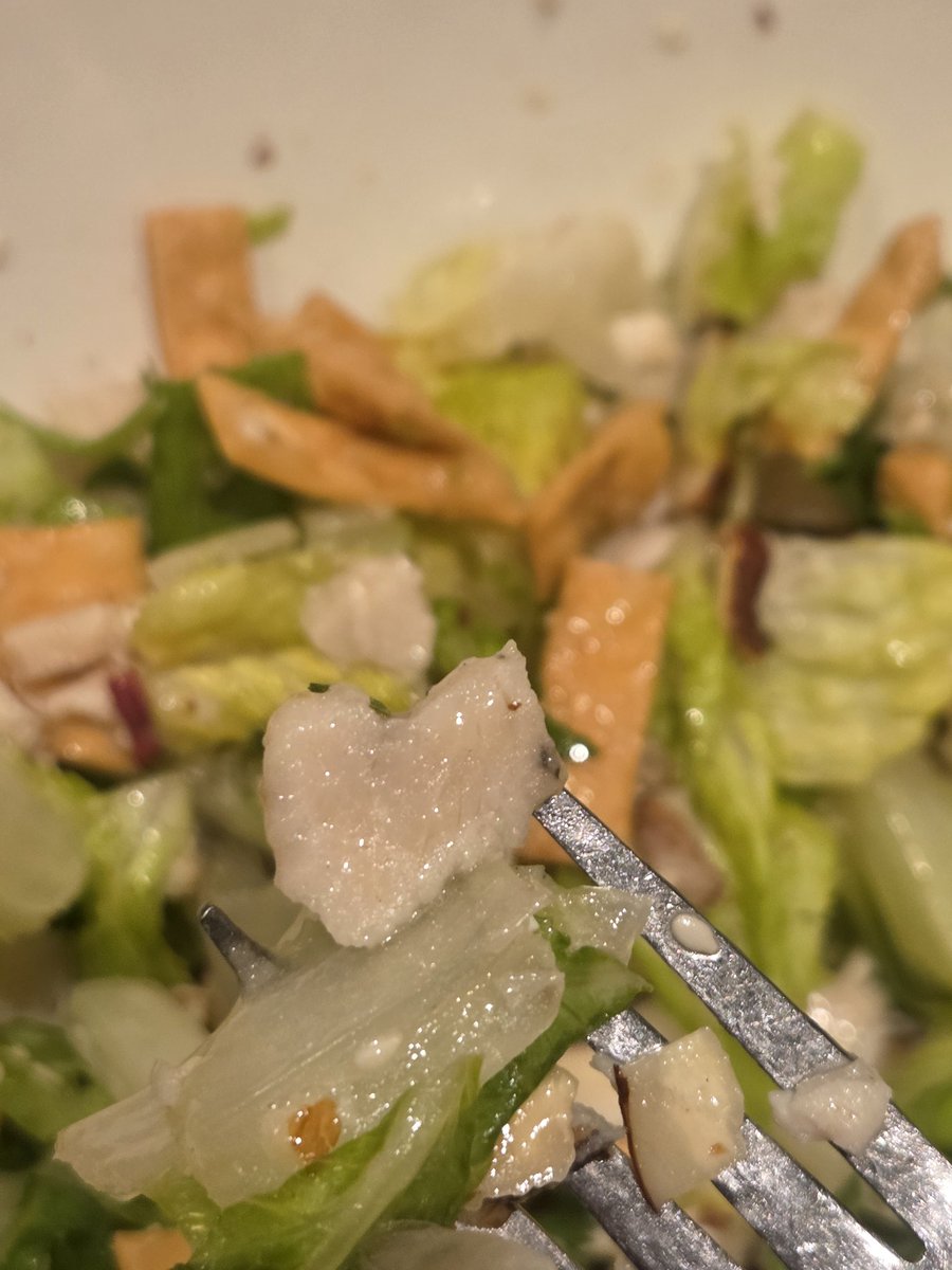 Ashtronaut Girl | Æ tweet media