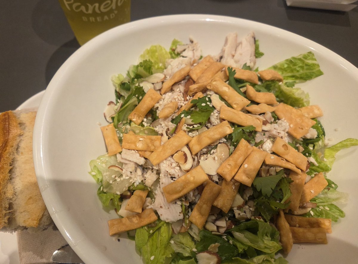 Ashtronaut Girl | Æ tweet media