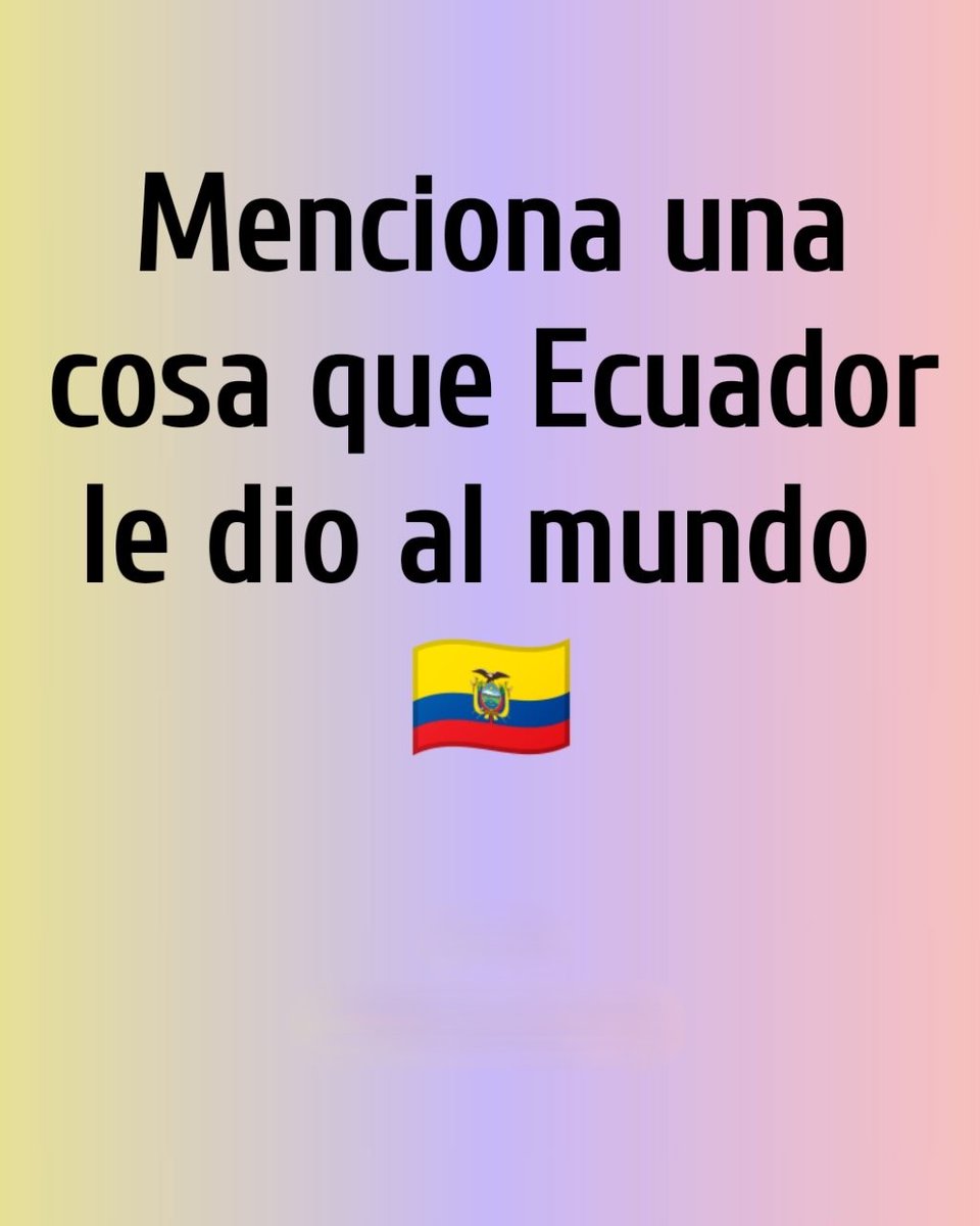 Vive con Propósito. tweet media