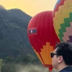PhlFes's tweet photo. #NewProfilePic https://t.co/zTAKOU9kO5