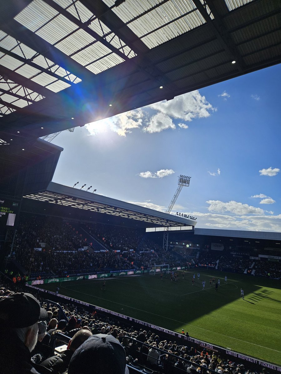 groundhopper_92 tweet media