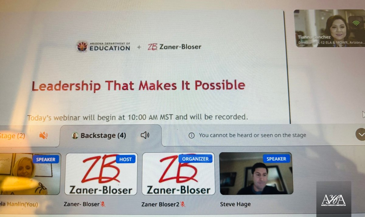 AngieHanlin tweet media