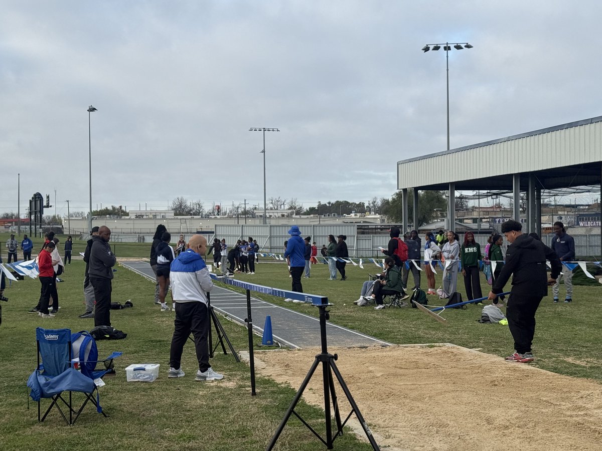 Steve Prentiss, MEd, ATC, LAT, CAA tweet media