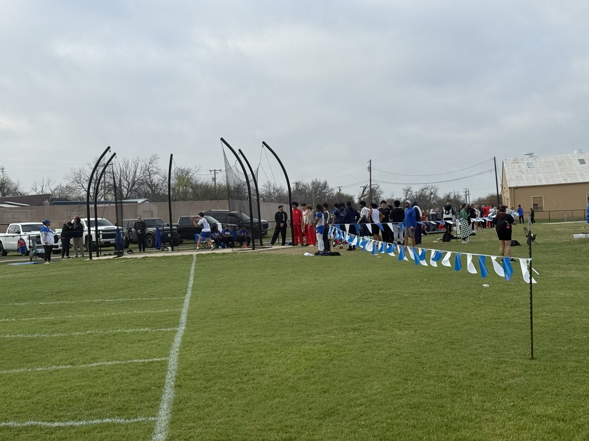 Steve Prentiss, MEd, ATC, LAT, CAA tweet media