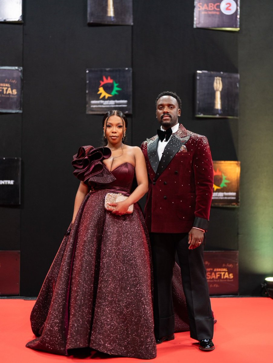 FLO_FABULOUS🌞🎯🌸🍬 tweet media