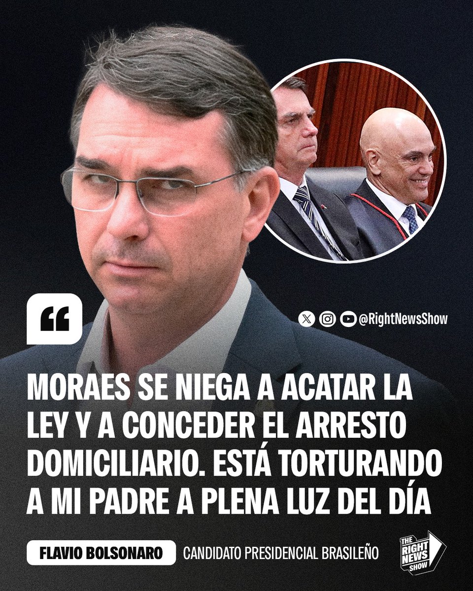 The Right News Show tweet media