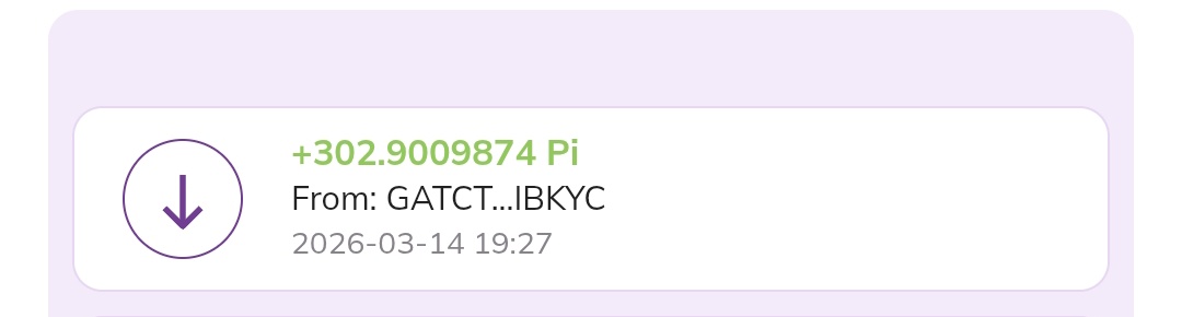 PiNewsZone tweet media