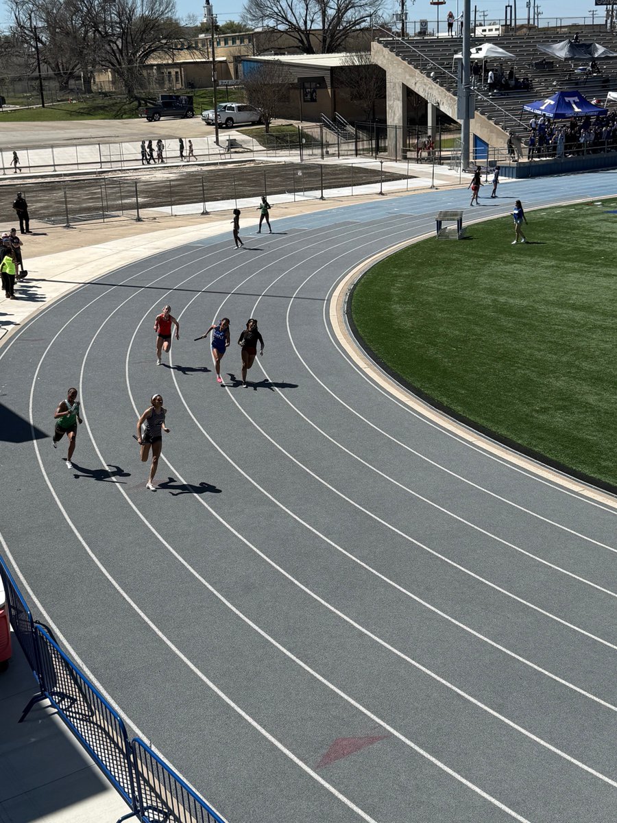 Steve Prentiss, MEd, ATC, LAT, CAA tweet media