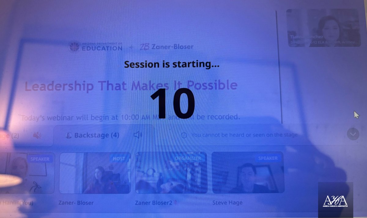 AngieHanlin tweet media