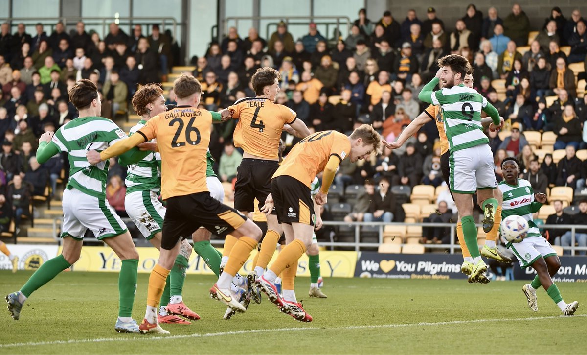 TimHoff53897228's tweet photo. A photo’s from this afternoon’s match at the j.c.s this afternoon … https://t.co/CVkSZGibgv