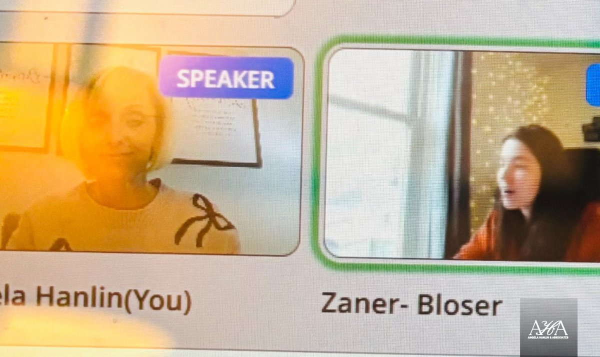 AngieHanlin tweet media