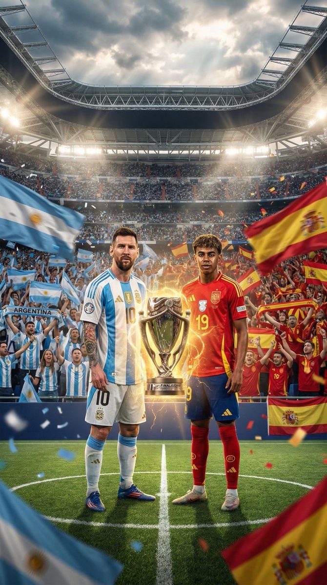 Futbol de Inglaterra tweet media