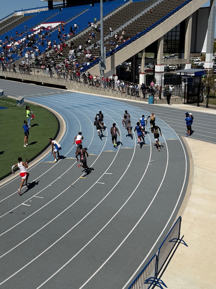 Steve Prentiss, MEd, ATC, LAT, CAA tweet media