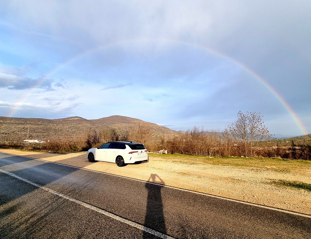 chRis haininG™ tweet media