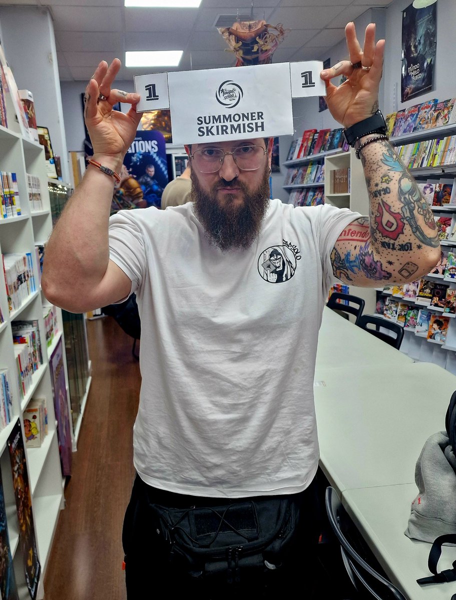 𝐑𝐀𝐏𝐒𝐎𝐋𝐎 tweet media