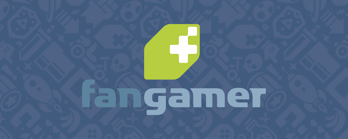 ut/dr confessions ❤️ tweet media