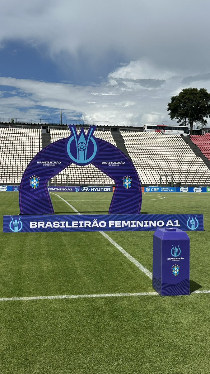 André Luiz Araújo tweet media