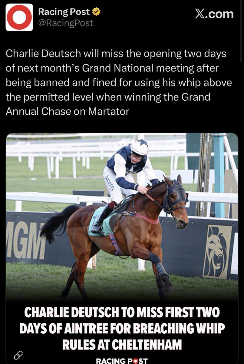 Jack 🐴 tweet media