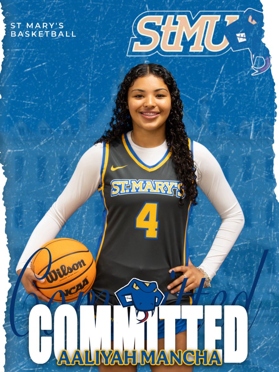 Aaliyah Mancha tweet media