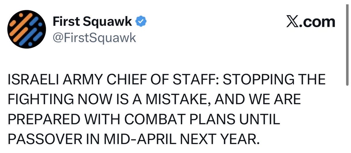 Ponzi Maxi tweet media