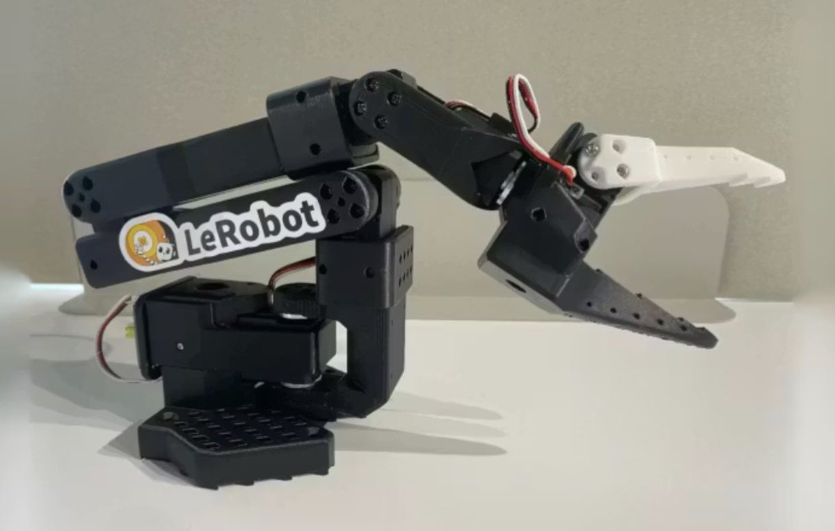 Kyle Vedder tweet media