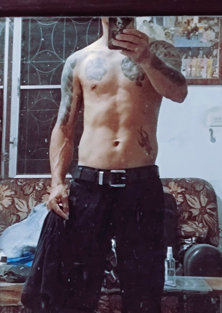 เหงา เหงา tweet media