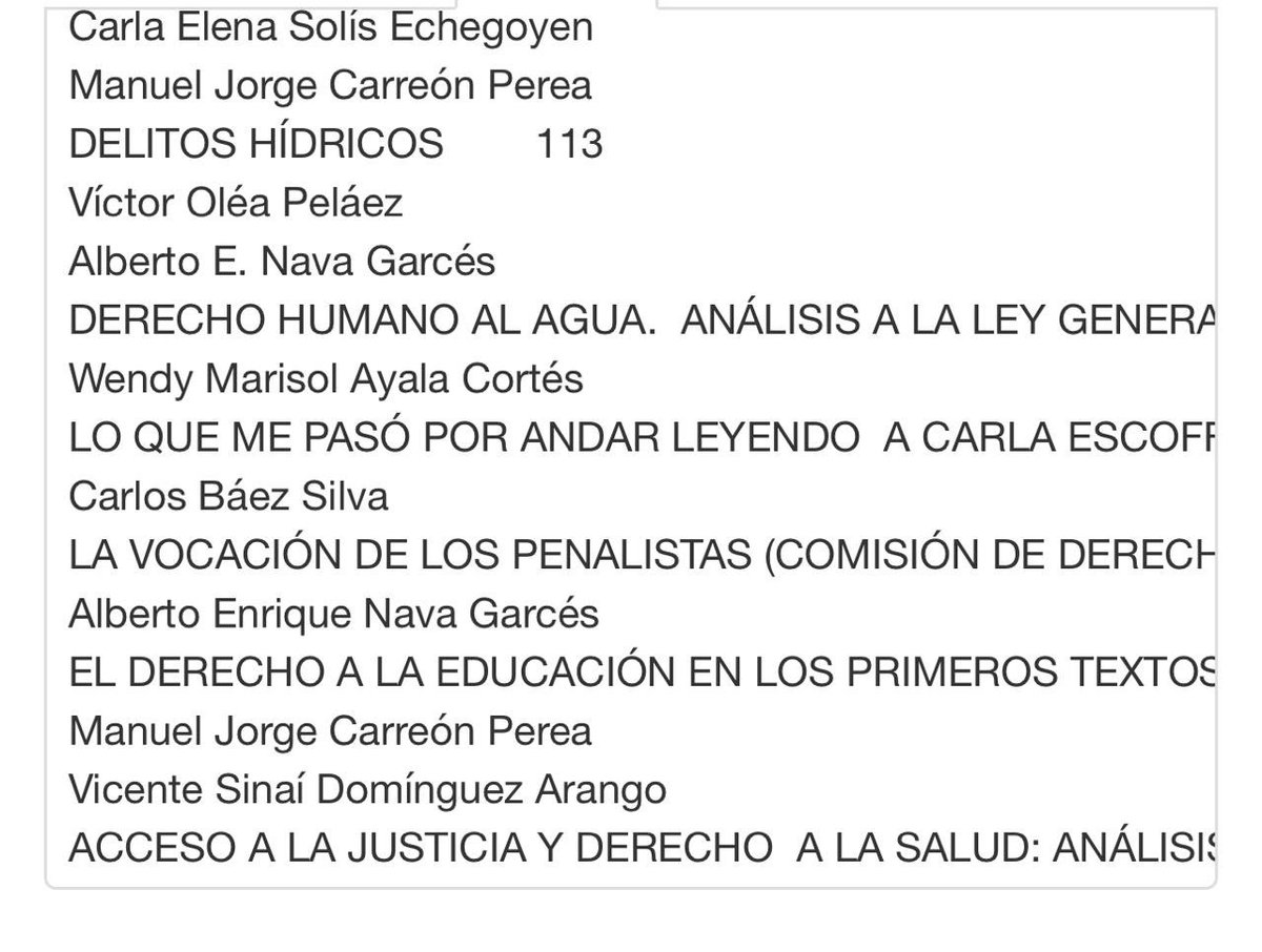 Víctor Oléa tweet media