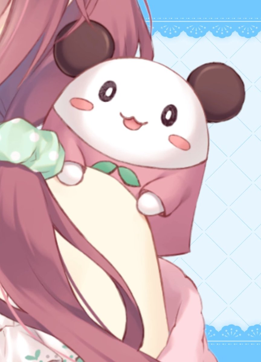 ご視聴ありがとうございました！
ホワイトデーという題材で、しかも限られた文字数の中でここまで書けるのか…！っていう、本当にヨモミンの皆さんの凄さを感じます🙏✨
だいぶ幅広くて読んでいても楽しかったです☺🎶

では台詞リクエスト会2027でお会いしましょう～！
#よも通 

豆を挽くえーちゃん