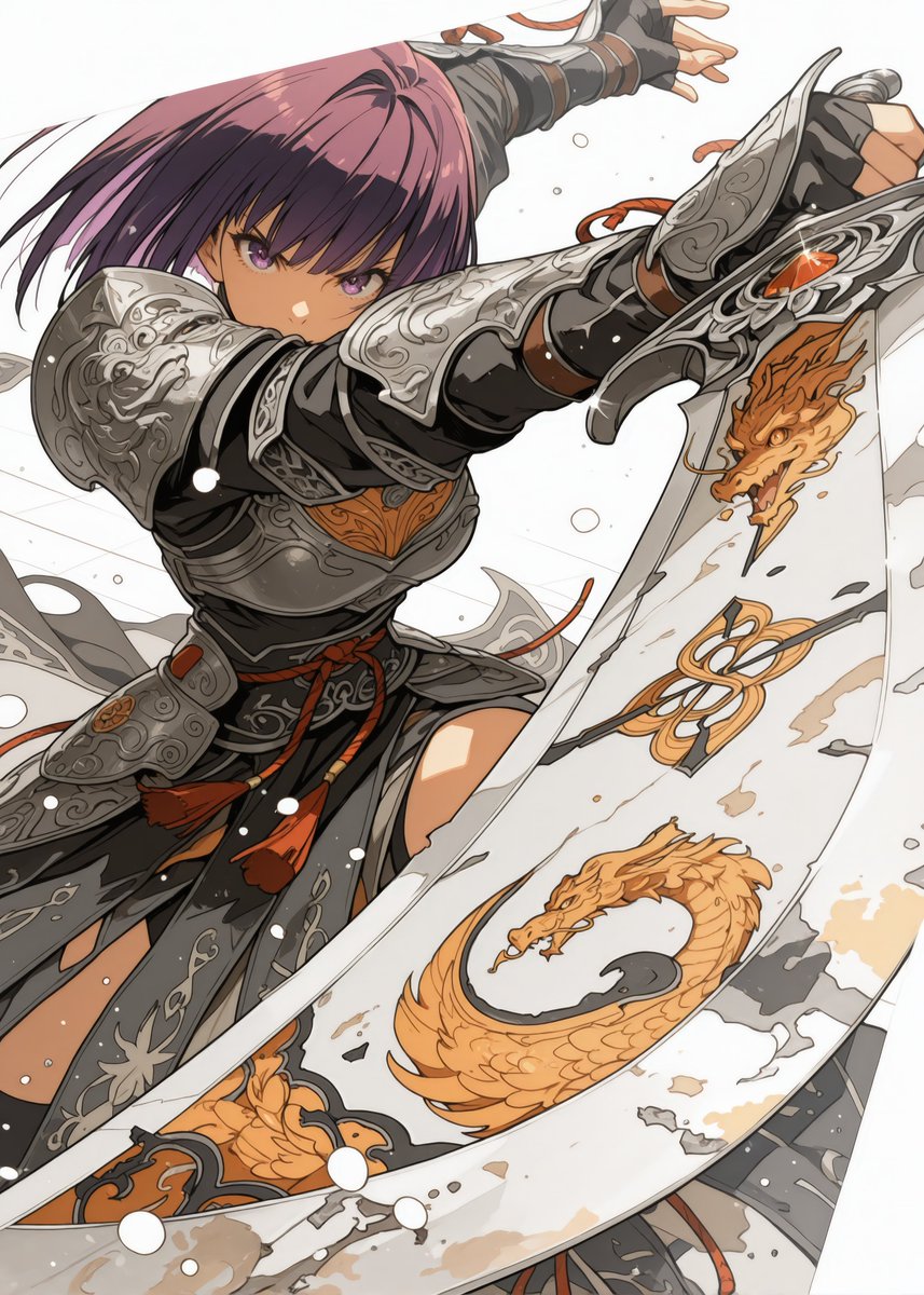 5121334Ai3413's tweet photo. お昼の武将娘 https://t.co/BRYJMIAFlY