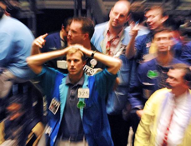 2001 Live tweet media