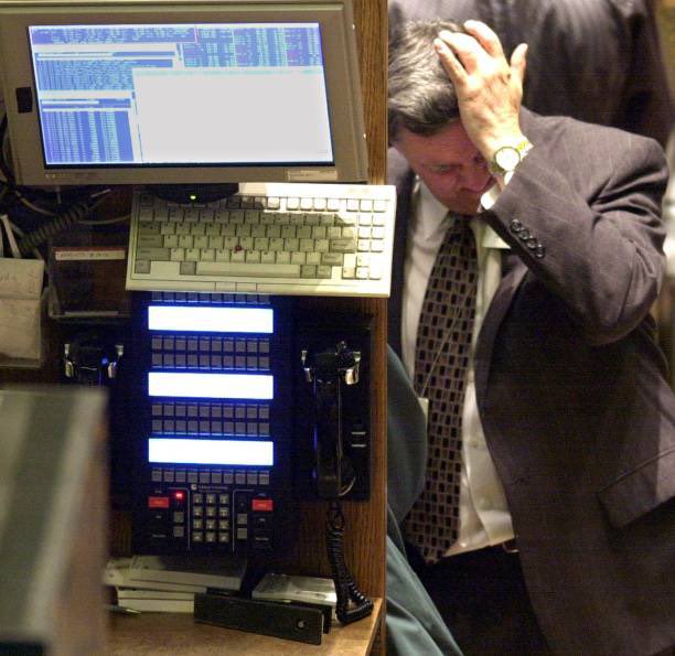 2001 Live tweet media