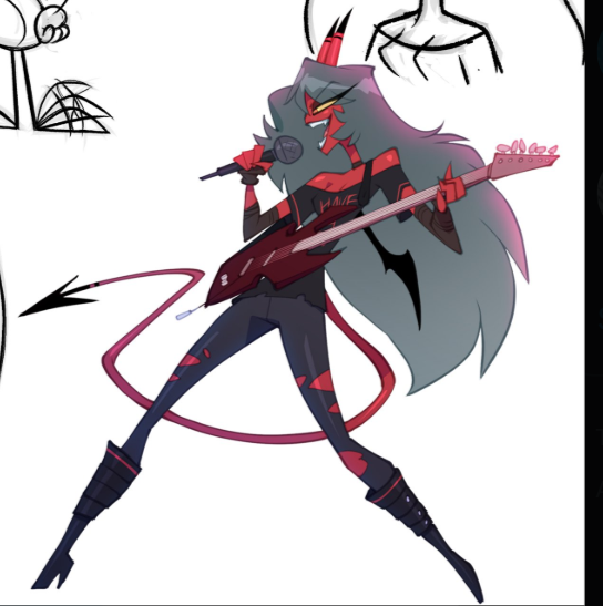 Skideon64 tweet media