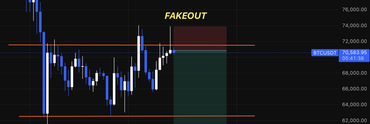 Suraj Jha tweet media