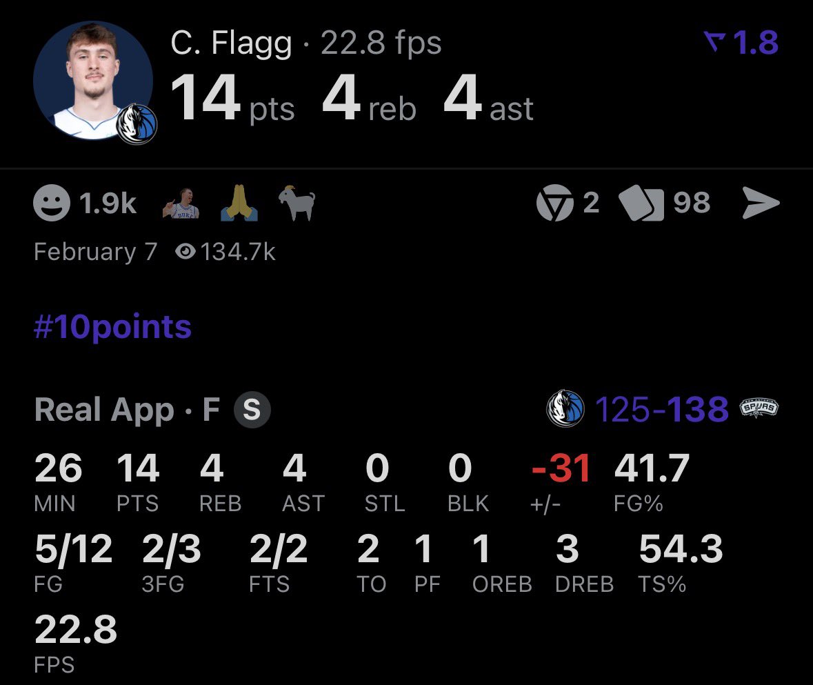 juno 🇵🇸🇺🇦🌹 #GetRTBAwayFromMyTeam tweet media