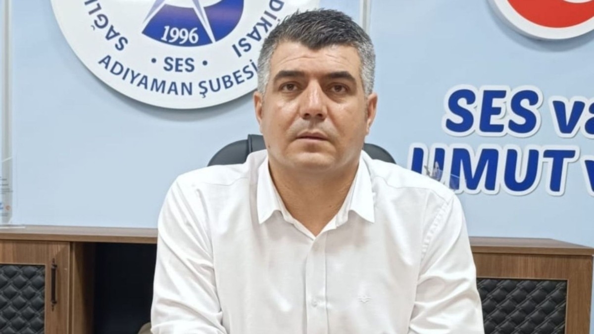 Günebakış Gazetesi tweet media