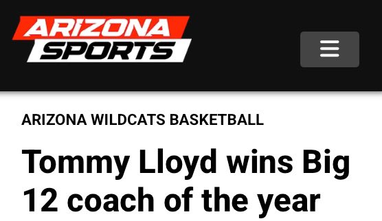 Senator Mark Kelly tweet media