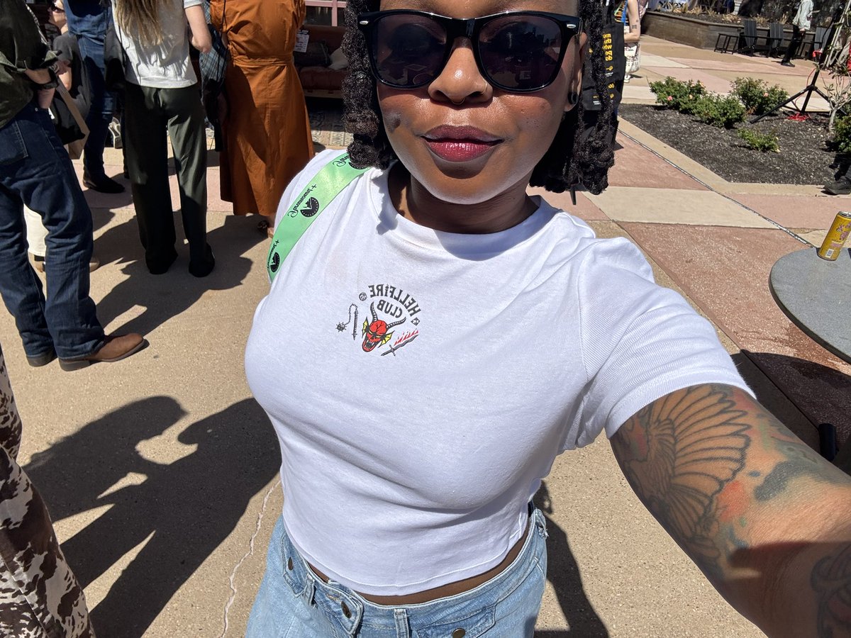 prolific. tweet media