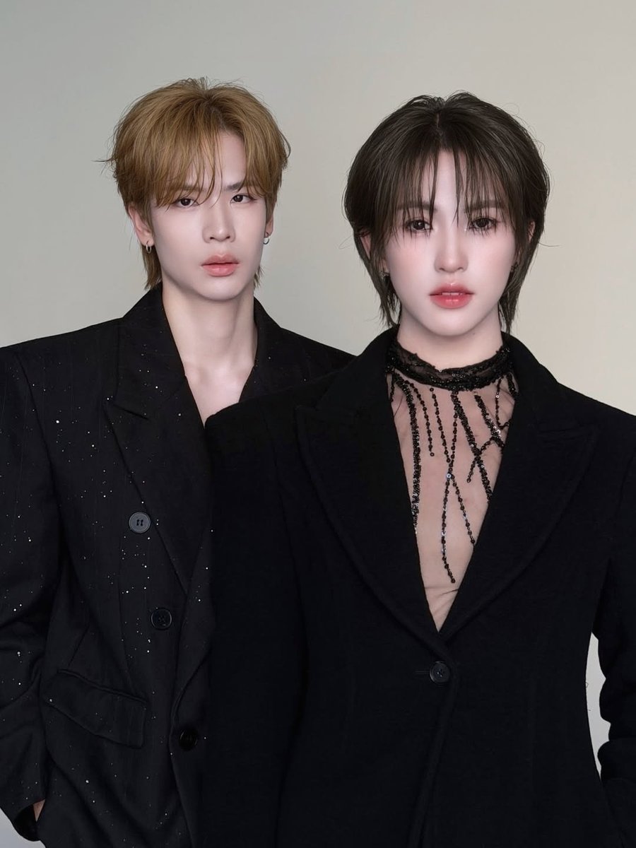 🎐เมิ้บเมิ้บ☁️ม่าของมิ้ว tweet media