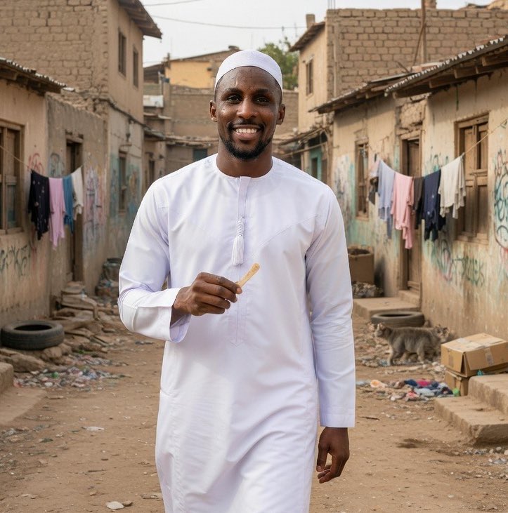 باسكول tweet media