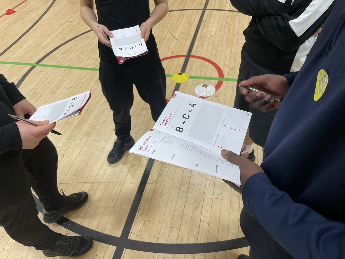 CoachesClubCIC tweet media